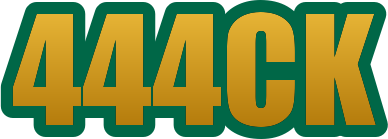 444ck